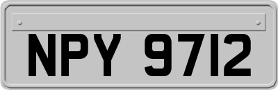 NPY9712