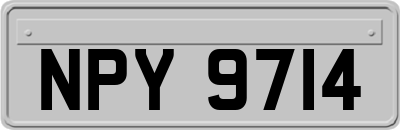NPY9714