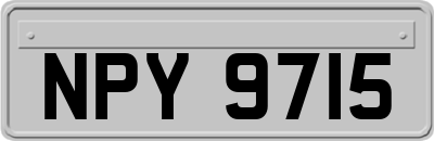 NPY9715