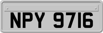 NPY9716
