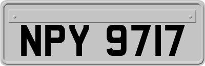 NPY9717