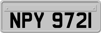 NPY9721