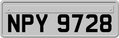 NPY9728