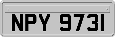 NPY9731