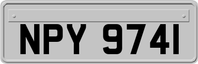 NPY9741
