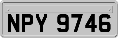 NPY9746