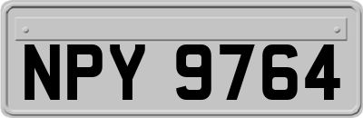 NPY9764
