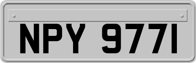 NPY9771