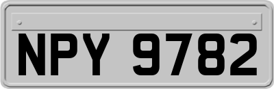 NPY9782