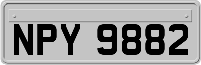 NPY9882