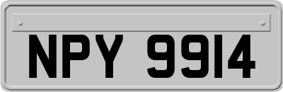 NPY9914