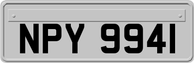 NPY9941