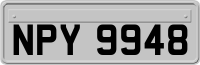 NPY9948