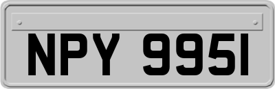 NPY9951