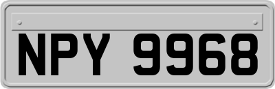 NPY9968
