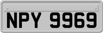 NPY9969