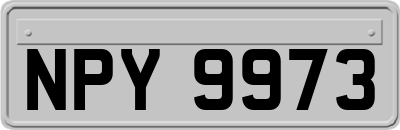 NPY9973