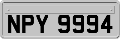 NPY9994
