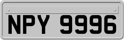 NPY9996