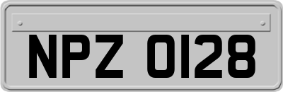 NPZ0128