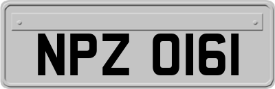 NPZ0161