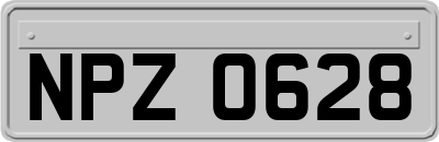 NPZ0628