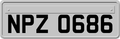 NPZ0686
