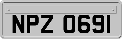 NPZ0691