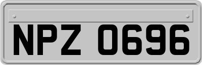 NPZ0696