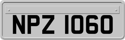 NPZ1060