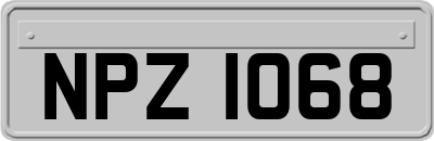 NPZ1068