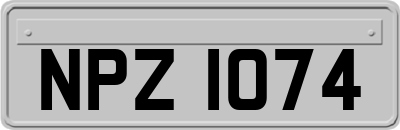 NPZ1074