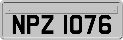 NPZ1076