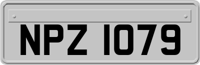 NPZ1079