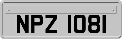 NPZ1081