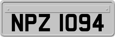 NPZ1094