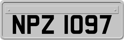NPZ1097
