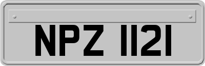 NPZ1121