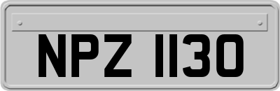 NPZ1130