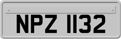 NPZ1132
