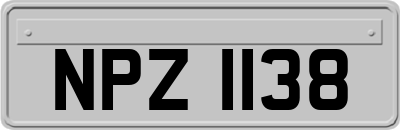 NPZ1138