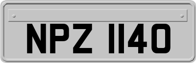 NPZ1140