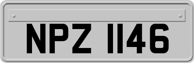 NPZ1146