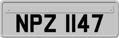 NPZ1147