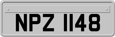 NPZ1148