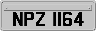NPZ1164