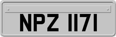NPZ1171