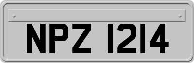 NPZ1214