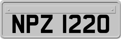 NPZ1220