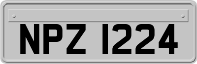 NPZ1224
